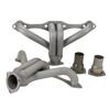 Blockhuggers tight fit vinklade tändstift chev smallb
