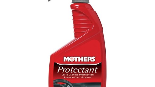 Mothers Protectant
